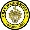 Cray Wanderers