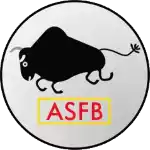 ASFB Bobo Dioulasso