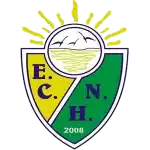 EC Novo Horizonte