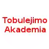 Тобулейимо Академия