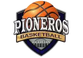 Pioneros Delicias