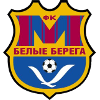 Mebelshik Belie Berega