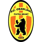 Ceahlaul Piatra Neamt