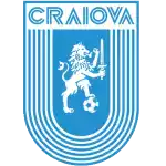 CS Universitatea Craiova