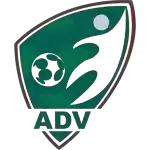AD Vilankulo