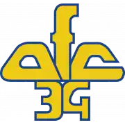 AFC '34 U21