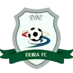 Academie Deira