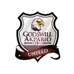 Godswill Akpabio United