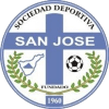 SD San Jose U19