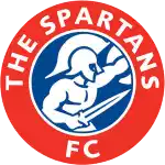 Spartans