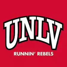 UNLV Runnin' Rebels