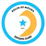 Rolim de Moura (Women)