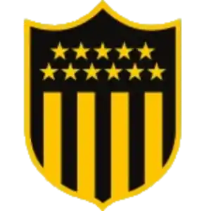 Пеньяроль Монтевидео II