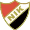 Nittorps IK
