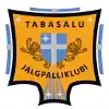 Tabasalu U19