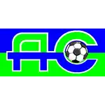 AC Formigine