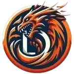 Draco