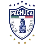 Pachuca U21