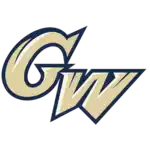 George Washington Colonials (emenino)