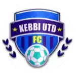 Kebbi United