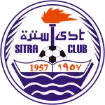 Sitra Club