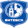 Vitebsk U17
