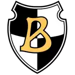 Borussia Neunkirchen