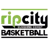 USC Rip City (Nữ)