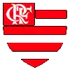 Flamengo U16