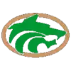High School Soccer Buford (Women)