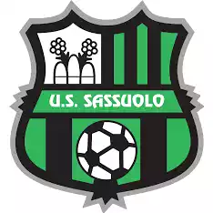 Đội bóng Sassuolo Calcio Viareggio