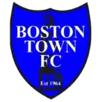Boston Town