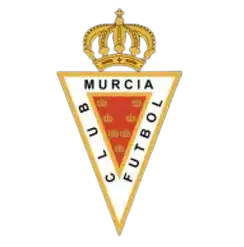 Real Murcia U19