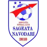 AFC Sageata Navodari