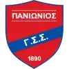 Panionios