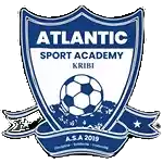 Atlantic Kribi
