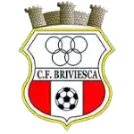 CF Briviesca Norpetrol
