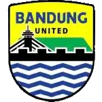 Бандунг Юнайтед