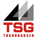 TSG Thannhausen