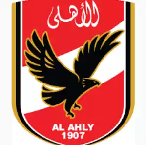 Al Ahly Cairo (Nữ)
