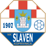 Watch: Osijek - Slaven Belupo Live Stream 17 December 2023 O, Fans of  Gasket Pro Tools