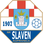 Slaven Belupo x HNK Hajduk Split » Placar ao vivo, Palpites, Estatísticas +  Odds