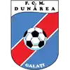 FCM Dunarea Galati