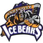 Knoxville Ice Bears