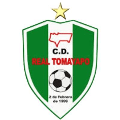 Club Aurora vs Palmaflor del Tropico» Predictions, Odds, Live