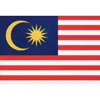 Malaysia (GL)