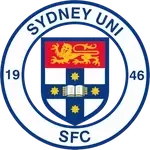 Sydney University SFC