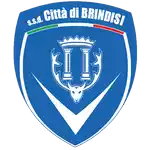 Brindisi