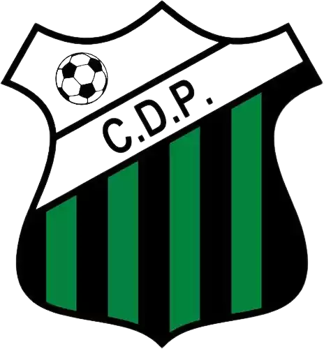 Deportivo Pinoza