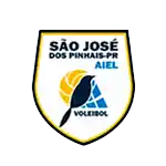 Sao Jose dos Pinhais U23 (Phụ nữ)